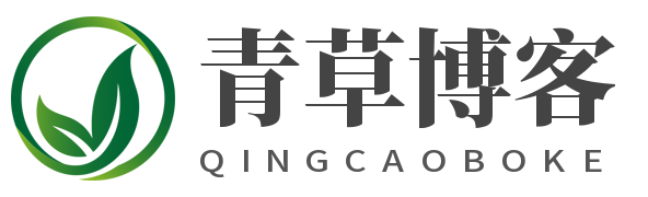 糖心logo米菲兔